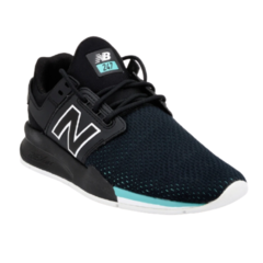 Zapatillas new balance hombre MS247TK