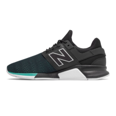 Zapatillas new balance hombre MS247TK+MEDIAS GRATIS!! en internet