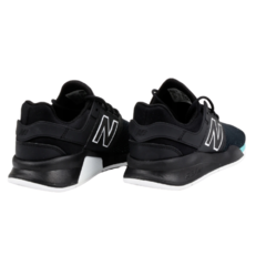 Zapatillas new balance hombre MS247TK - tienda online