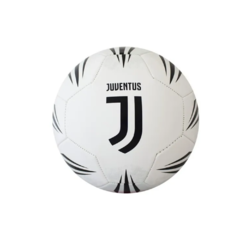 Pelota DRB oficial Juventus estadios - 43850