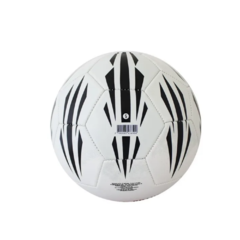 Pelota DRB oficial Juventus estadios - 43850 - comprar online