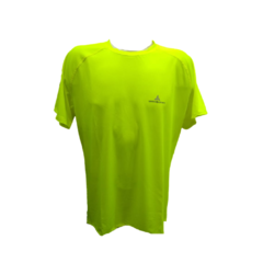 Combo dry fit! 2 remeras deportivas hombre - comprar online