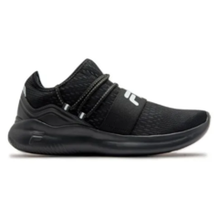 Zapatillas fila trend hombre - 882769 - comprar online