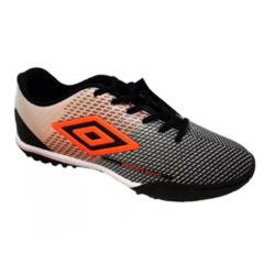 Botin umbro niño speed sonic - 980965