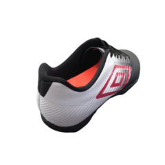 Botin umbro adulto fifty 921065 +medias gratis!! - comprar online