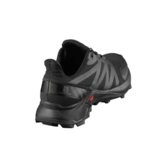 Zapatilla Salomon Hombre Supercross - 412275 - comprar online