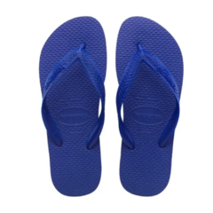 Ojotas havaianas color (az) - 4000016 - comprar online