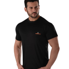 Remera Deportiva Hombre crossfit- RMDF ng