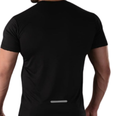 Combo! Calza Ciclista Larga Hombre+remera Dry Fit Ng en internet