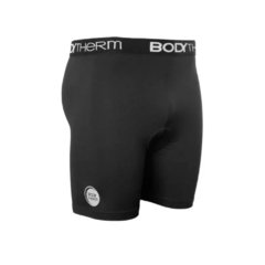 Combo x3!calza ciclista+short+bermuda bolsillos - tienda online