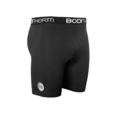 Combo depo!!Short bolsillos+calza ciclista c/badana - PASION AL DEPORTE