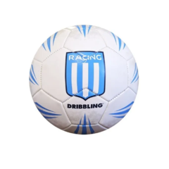 Pelota racing estadios n° 5 - 43722