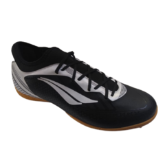 Botines penalty adulto liga futsal 124210+MEDIAS GRATIS!! - comprar online