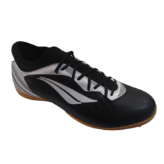 Botines penalty adulto liga futsal - 124210 (9800)