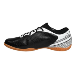 Botines penalty adulto liga futsal - 124210 (9800) en internet