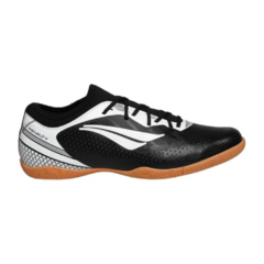 Botines penalty adulto liga futsal - 124210 (9800) - comprar online