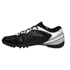 Botines penalty liga adulto 242210+MEDIAS GRATIS!! en internet