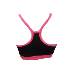 Top deportivo push up -topser2 (ng/fu) - PASION AL DEPORTE