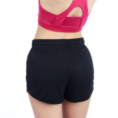 Short deportivo hurra reves mujer - 106 - PASION AL DEPORTE