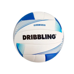 Pelota voley dribbling classic - 2436