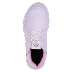 Zapatillas Mujer Kioshi Kaminary Fem (bl) en internet