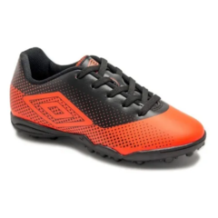 Botines umbro icon adulto solo 44- 898003