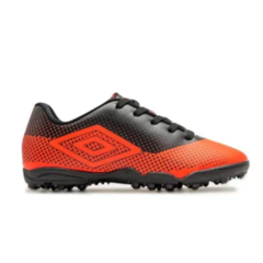 Botines umbro icon adulto solo 44- 898003 - comprar online