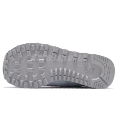 Zapatillas new balance mujer - WL574OAA - tienda online