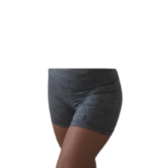 Pantalón Deportivo Mujer Lycra + Short Lycra gs en internet