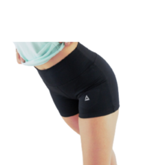 Pantalón Deportivo Mujer Lycra + Short Lycra ng - comprar online