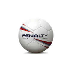 Pelota Penalty Campo Lider - 510717 (1640)