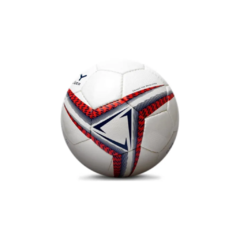 Pelota Penalty Campo Lider 510717 POR MAYOR- 10 UNIDADES - comprar online