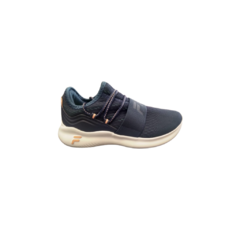 Zapatillas Fila Mujer Trend 988009+medias gratis!! - comprar online