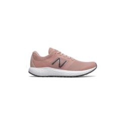 Zapatillas New Balance Mujer We420p1+MEDIAS GRATIS!! - comprar online