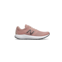 Zapatillas New Balance Mujer - We420p1 - comprar online