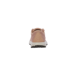 Zapatillas New Balance Mujer - We420p1 en internet