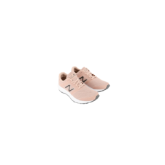 Zapatillas New Balance Mujer We420p1+MEDIAS GRATIS!! - comprar online