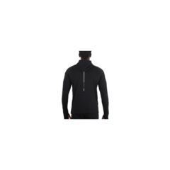 Combo Dep Hombre! Campera Deportiva+ Buzo Deportivo Gs - tienda online