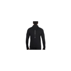 Combo Dep Hombre! Campera Deportiva+ Buzo Deportivo ng - PASION AL DEPORTE