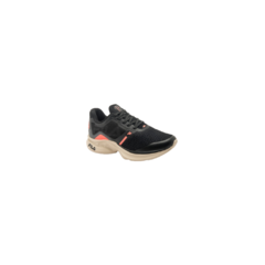Zapatillas Fila Mujer Racer - 988010