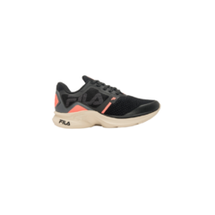 Zapatillas Fila Mujer Racer - 988010 - comprar online