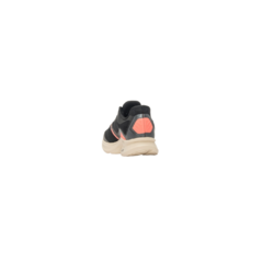 Zapatillas Fila Mujer Racer - 988010 en internet