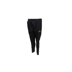 Pantalon Deportivo Urban Luxury Bolsillos - Plyccb - comprar online