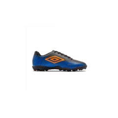 Botin Umbro Niño Burn 898779+medias gratis!! - comprar online