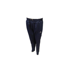 Pantalon Deportivo Urban Luxury Bolsillos (az) - Plyccb - comprar online