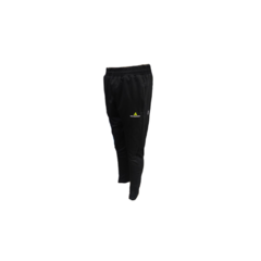 Combo X3! Pantalon Chupin Color+pantalon Gs+pantalon Liso - tienda online