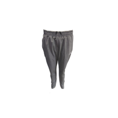 Pantalon Deportivo Urban Luxury Bolsillos (gs) - Plyccb - comprar online