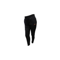 Combo Mujer! Campera Running+pantalon Chupin+calza Termica en internet