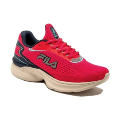 Zapatilla Dama Fila Racer Fluid SOLO TALLE 40 - 915298