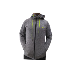 Combo! Campera Umbro Abrigada+ Campera Urban Deportiva GS en internet